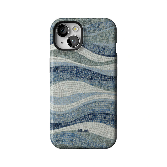 Undertow iPhone Case gallery - Iphone_13_Iphone_1