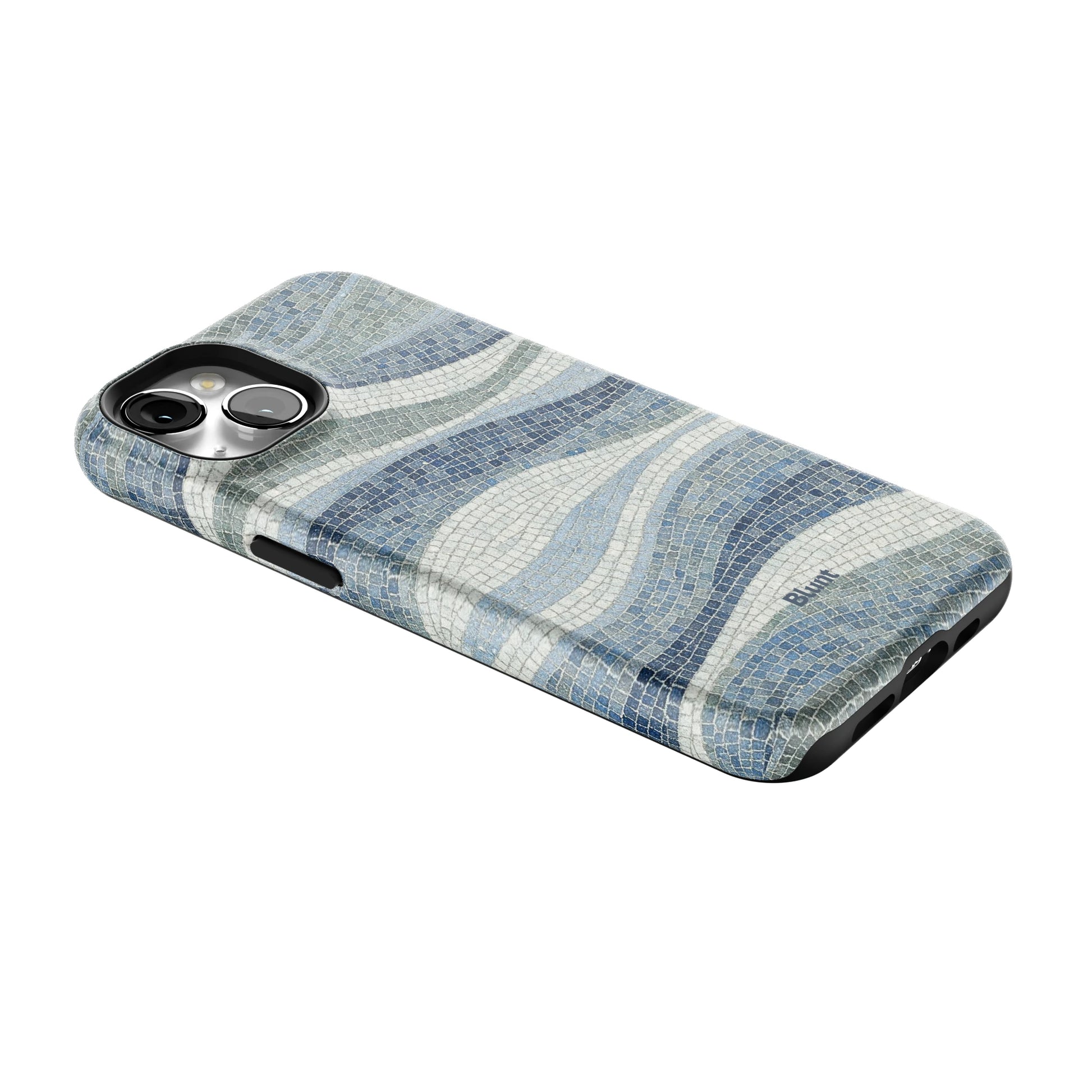 Undertow iPhone Case gallery - Iphone_13_Iphone_2