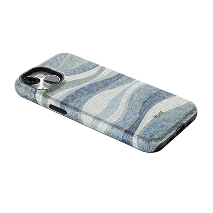 Undertow iPhone Case gallery - Iphone_13_Iphone_2