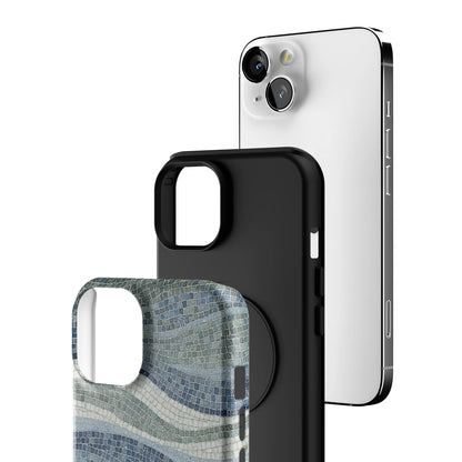 Undertow iPhone Case gallery - Iphone_13_Iphone_3