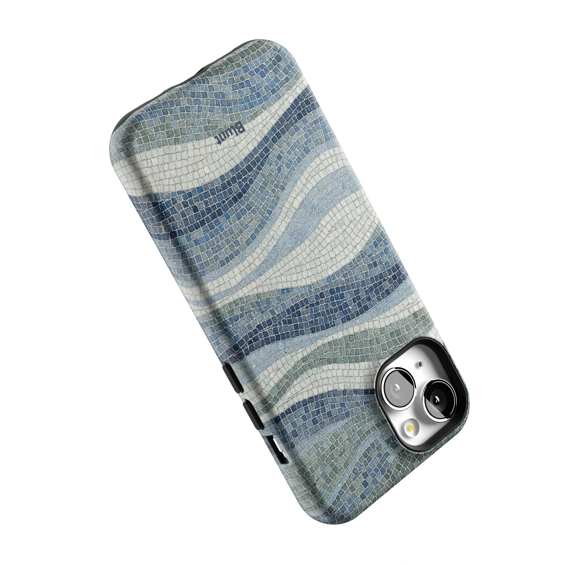 Undertow iPhone Case gallery - Iphone_13_Iphone_5