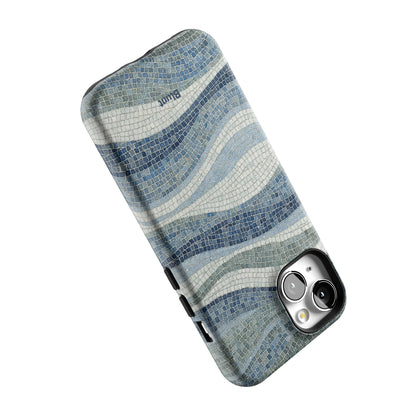 Undertow iPhone Case gallery - Iphone_13_Iphone_5