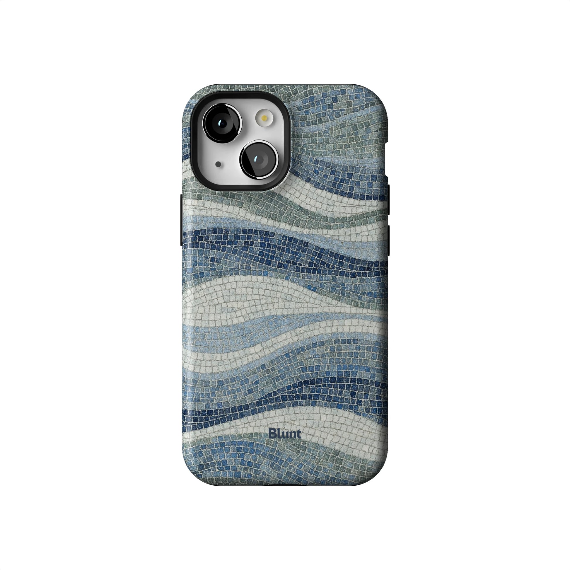 Undertow iPhone Case gallery - Iphone_13_Mini_Air_Plus_1