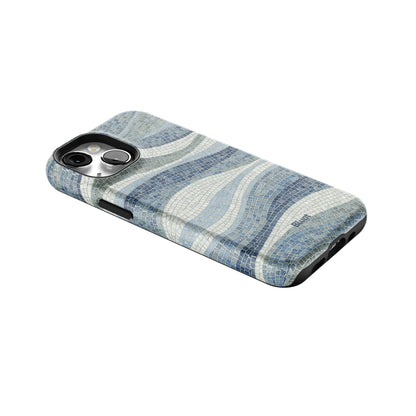 Undertow iPhone Case gallery - Iphone_13_Mini_Air_Plus_2