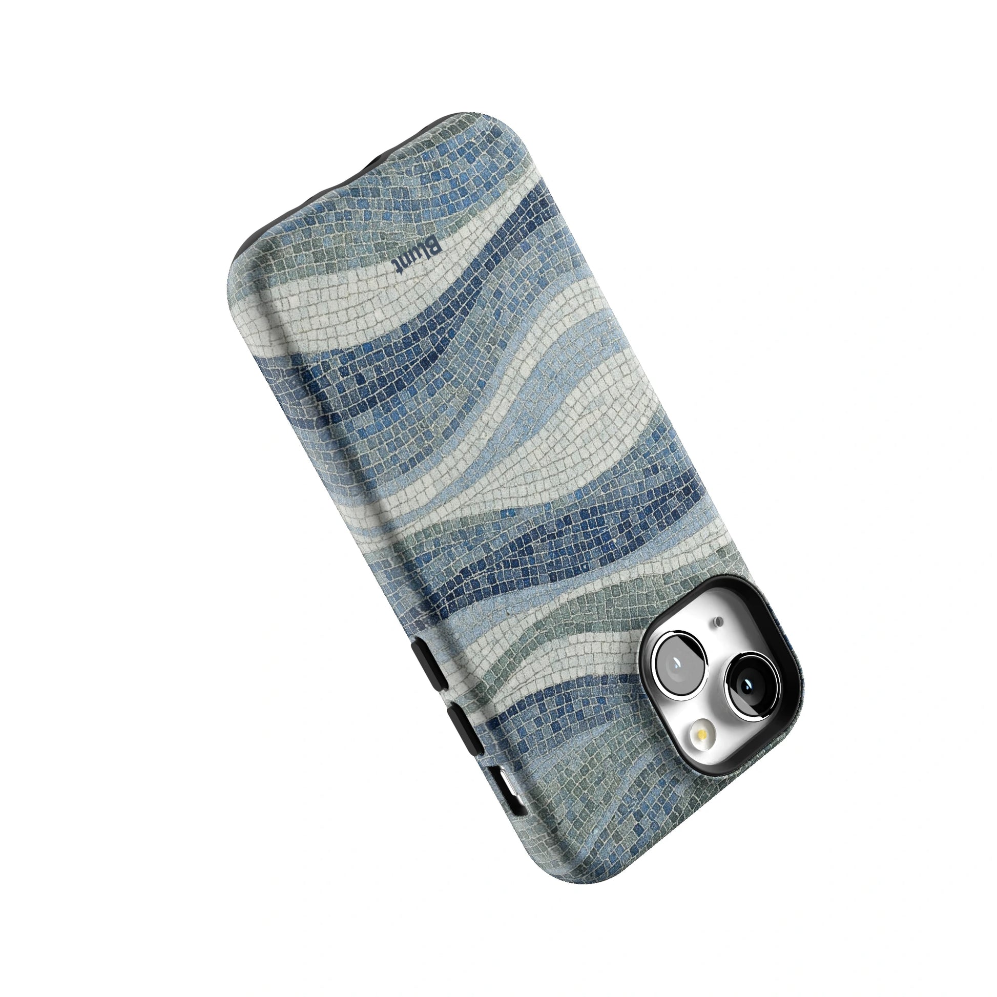 Undertow iPhone Case gallery - Iphone_13_Mini_Air_Plus_5