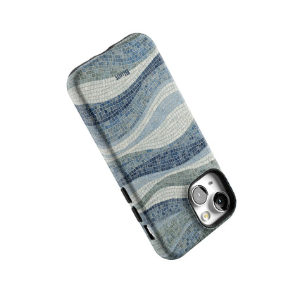 Undertow iPhone Case gallery - Iphone_13_Mini_Air_Plus_5