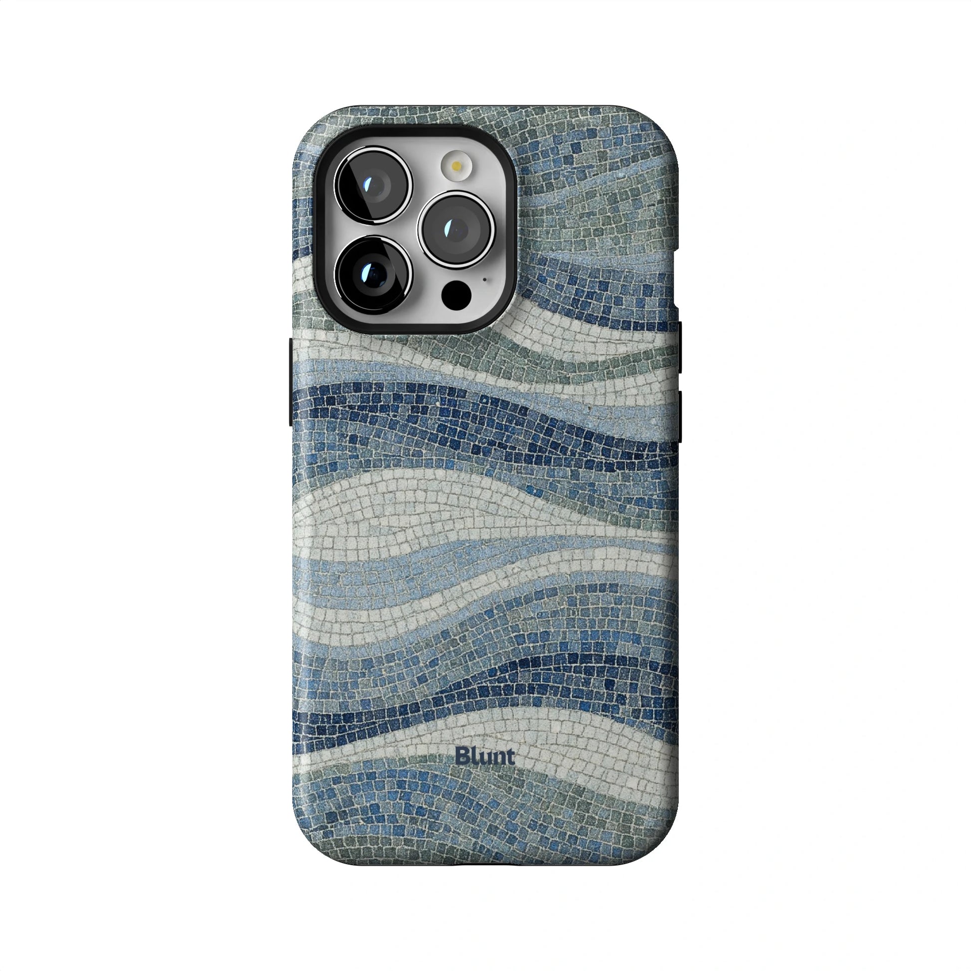 Undertow iPhone Case gallery - Iphone_13_Pro_1