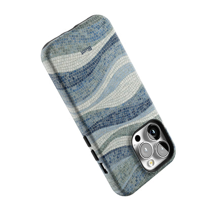 Undertow iPhone Case gallery - Iphone_13_Pro_5