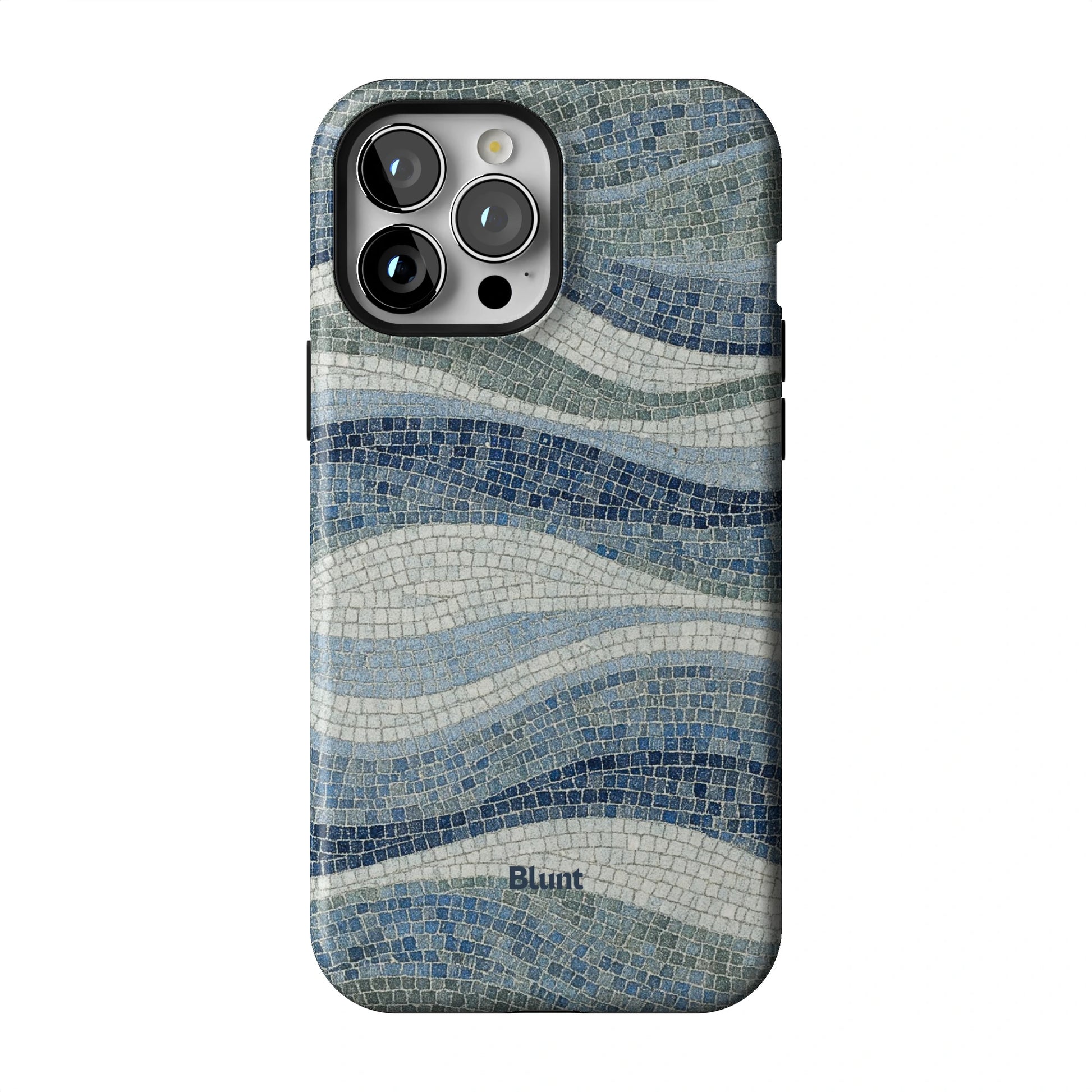 Undertow iPhone Case gallery - Iphone_13_Pro_Max_1