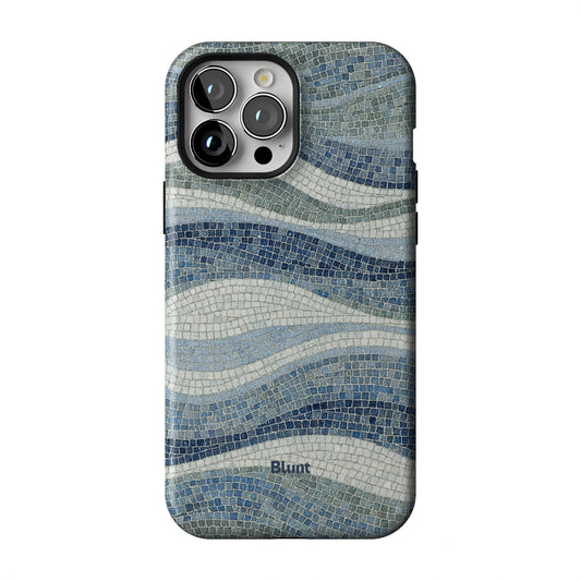 Undertow iPhone Case gallery - Iphone_13_Pro_Max_1