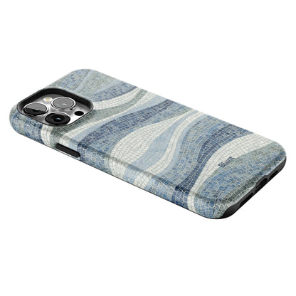 Undertow iPhone Case gallery - Iphone_13_Pro_Max_2