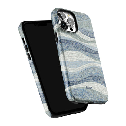 Undertow iPhone Case gallery - Iphone_13_Pro_Max_6