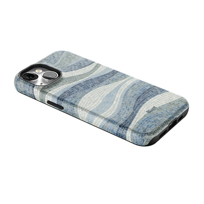 Undertow iPhone Case gallery - Iphone_14_Iphone_2