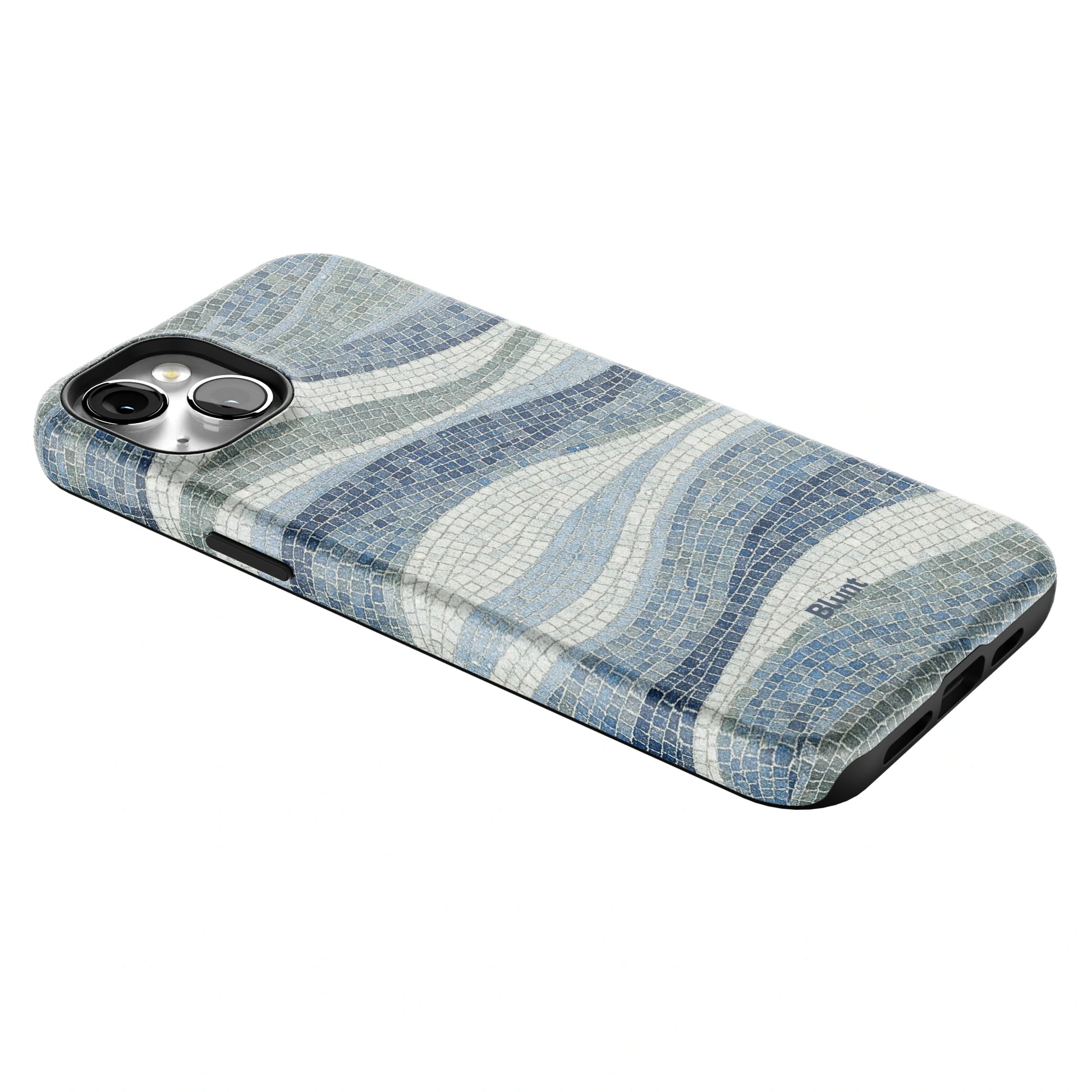 Undertow iPhone Case gallery - Iphone_14_Mini_Air_Plus_2