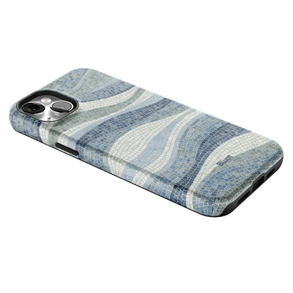 Undertow iPhone Case gallery - Iphone_14_Mini_Air_Plus_2