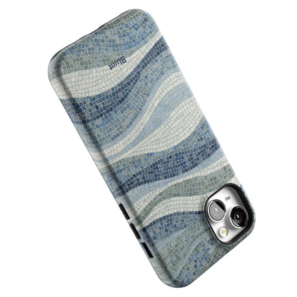 Undertow iPhone Case gallery - Iphone_14_Mini_Air_Plus_5