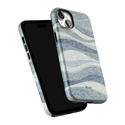 Undertow iPhone Case gallery - Iphone_14_Mini_Air_Plus_6