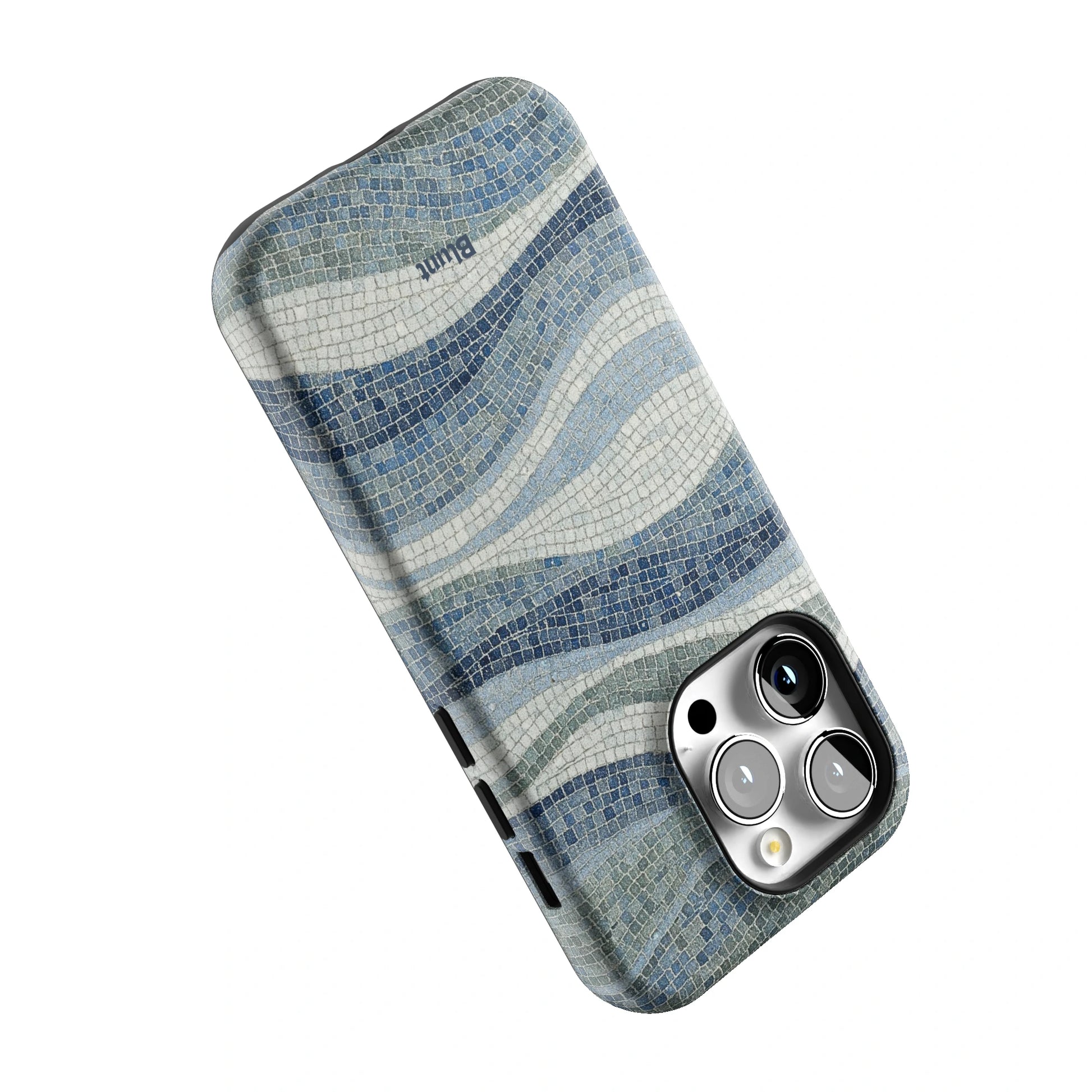 Undertow iPhone Case gallery - Iphone_14_Pro_5