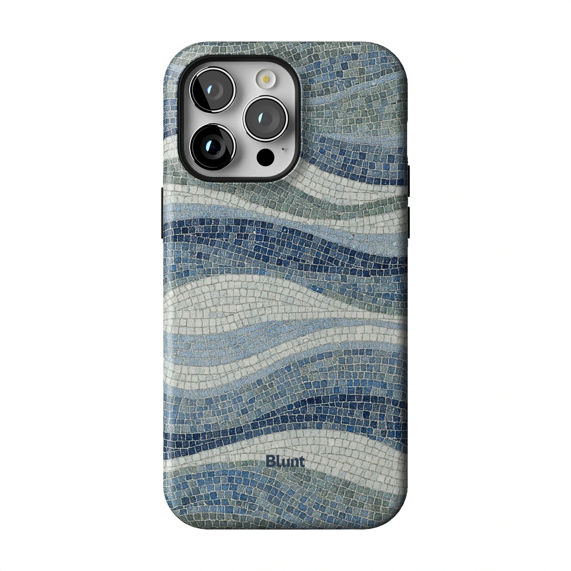Undertow iPhone Case gallery - Iphone_14_Pro_Max_1