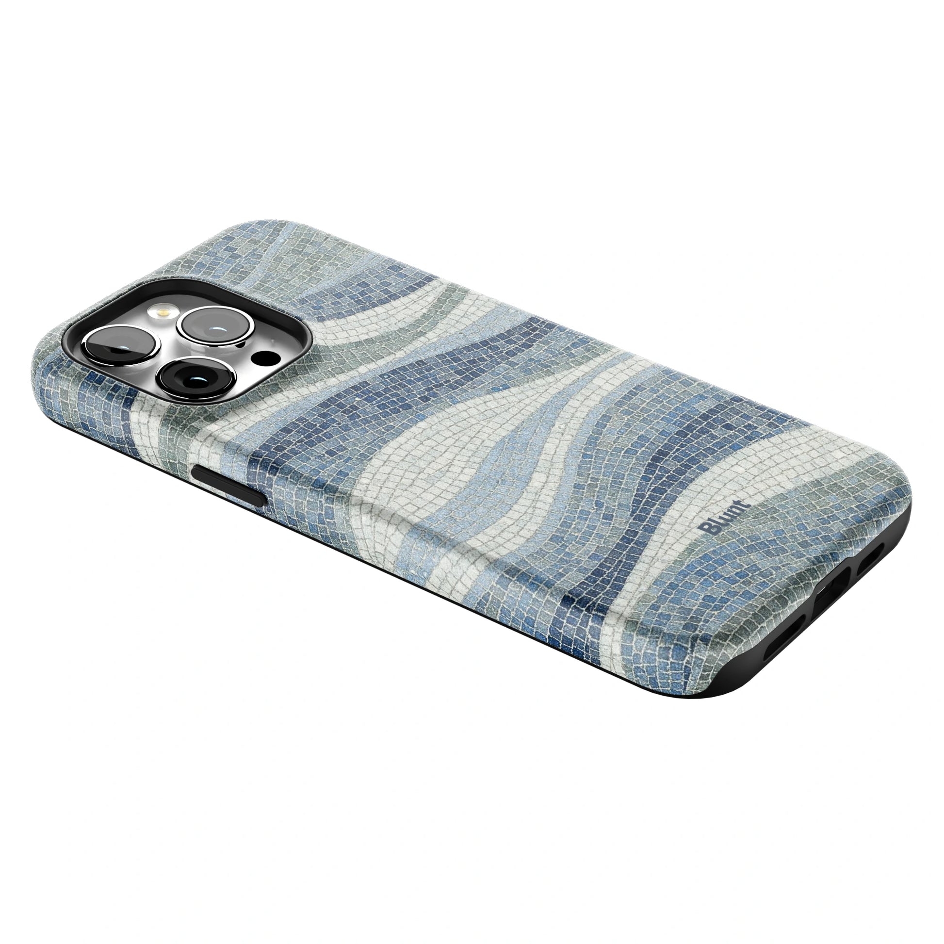Undertow iPhone Case gallery - Iphone_14_Pro_Max_2