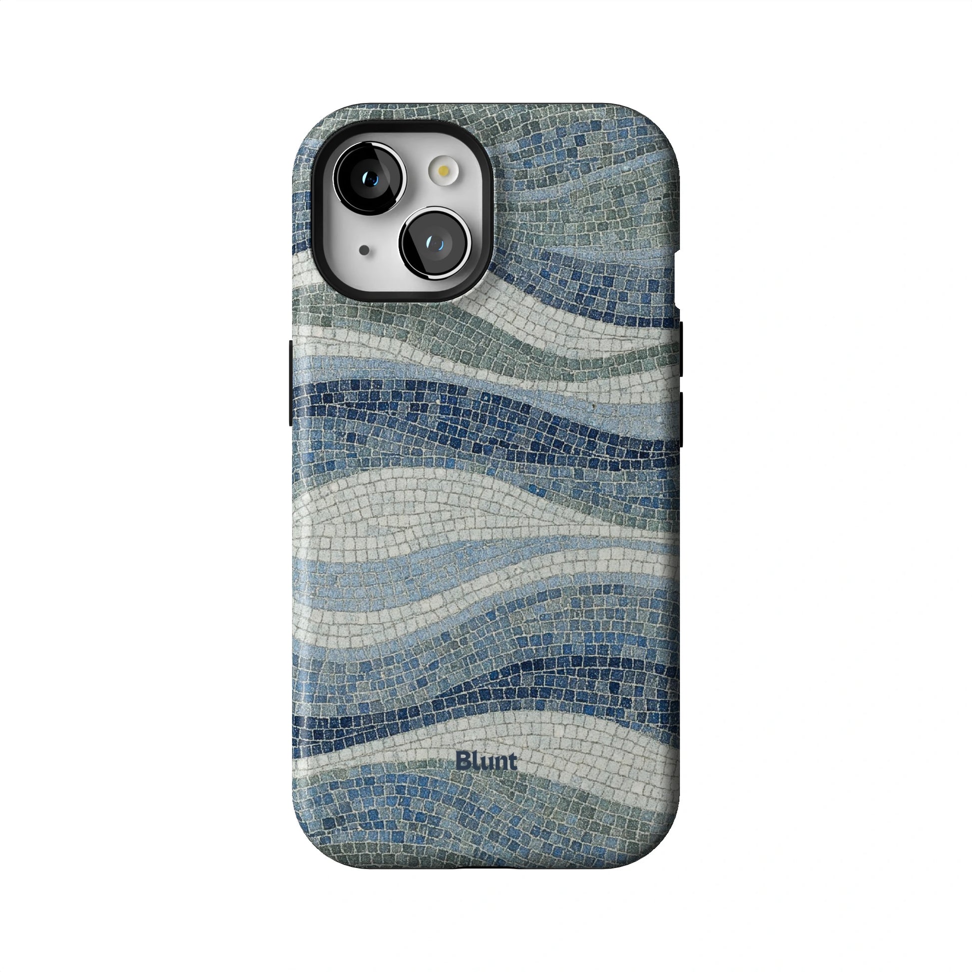 Undertow iPhone Case gallery - Iphone_15_Iphone_1