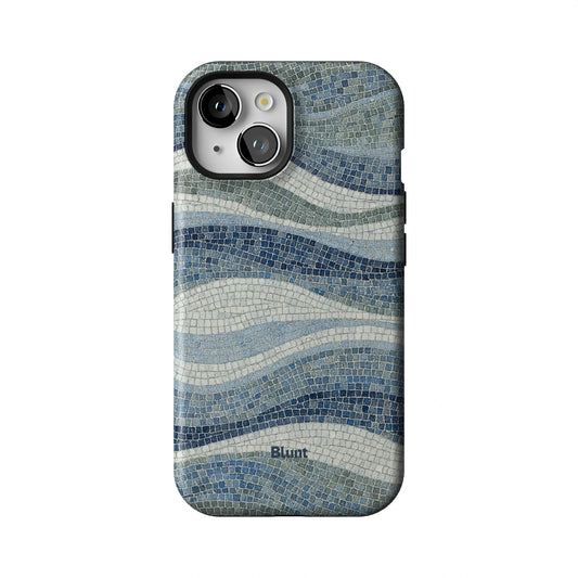 Undertow iPhone Case gallery - Iphone_15_Iphone_1