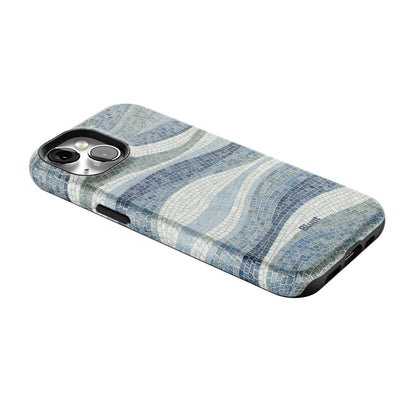 Undertow iPhone Case gallery - Iphone_15_Iphone_2