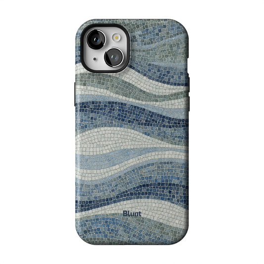 Undertow iPhone Case gallery - Iphone_15_Mini_Air_Plus_1