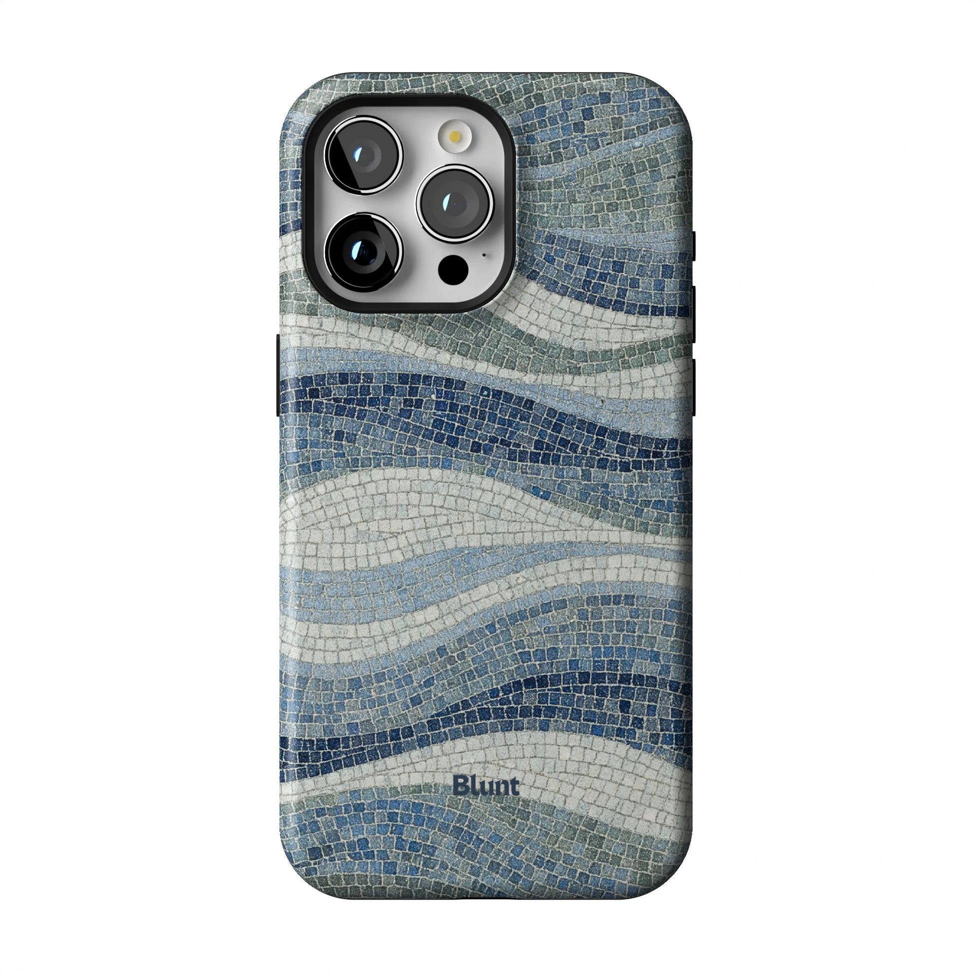 Undertow iPhone Case gallery - Iphone_15_Pro_Max_1