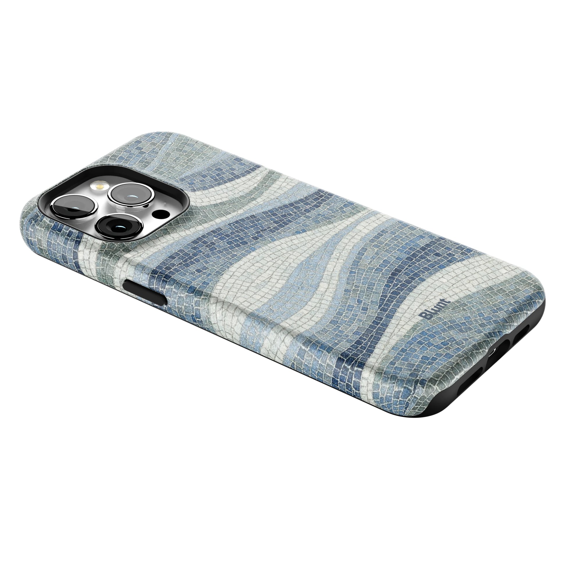 Undertow iPhone Case gallery - Iphone_15_Pro_Max_2