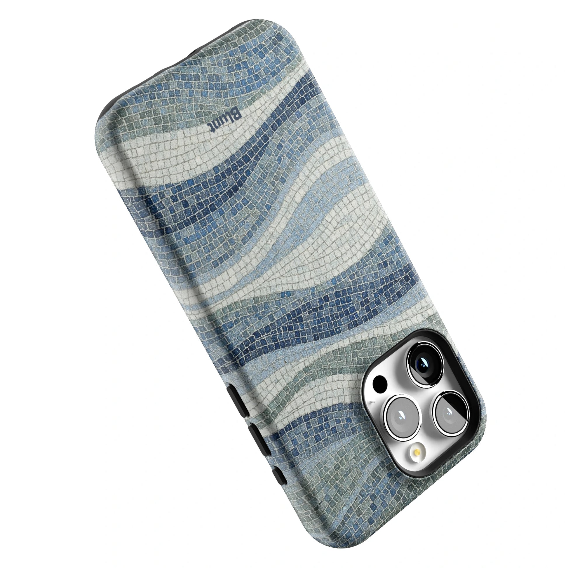 Undertow iPhone Case gallery - Iphone_15_Pro_Max_5