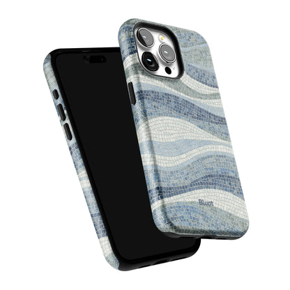 Undertow iPhone Case gallery - Iphone_15_Pro_Max_6