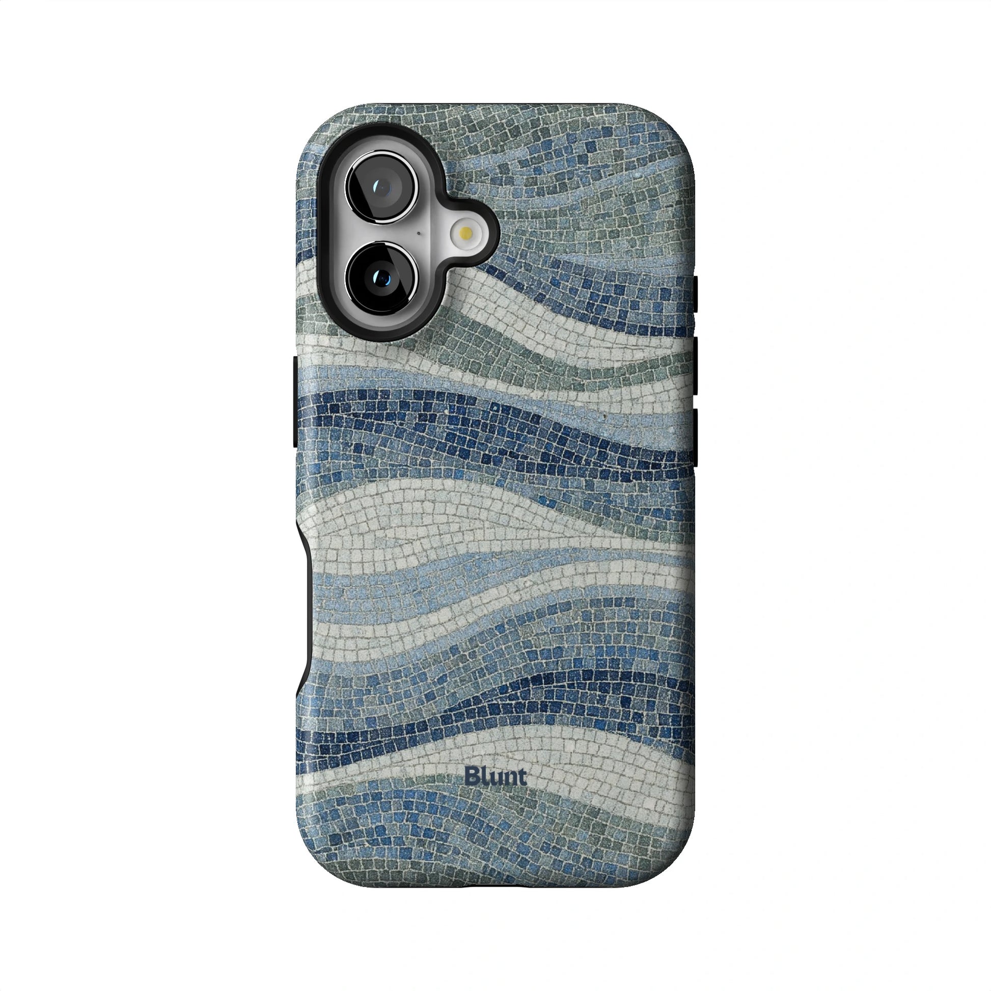 Undertow iPhone Case gallery - Iphone_16_Iphone_1