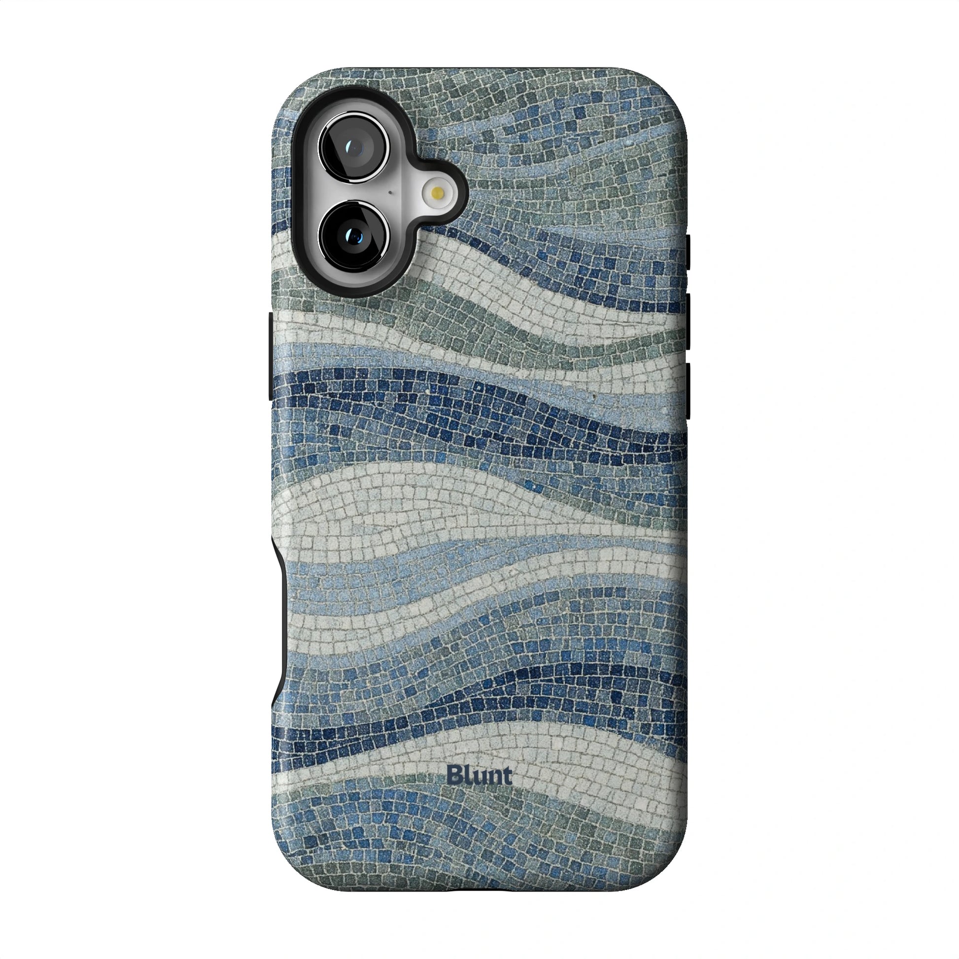 Undertow iPhone Case gallery - Iphone_16_Mini_Air_Plus_1