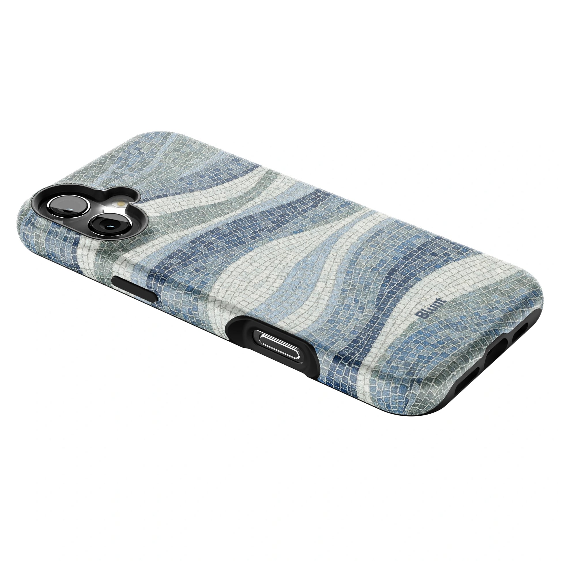 Undertow iPhone Case gallery - Iphone_16_Mini_Air_Plus_2