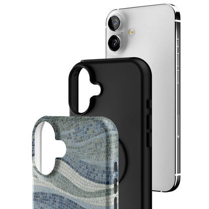 Undertow iPhone Case gallery - Iphone_16_Mini_Air_Plus_3