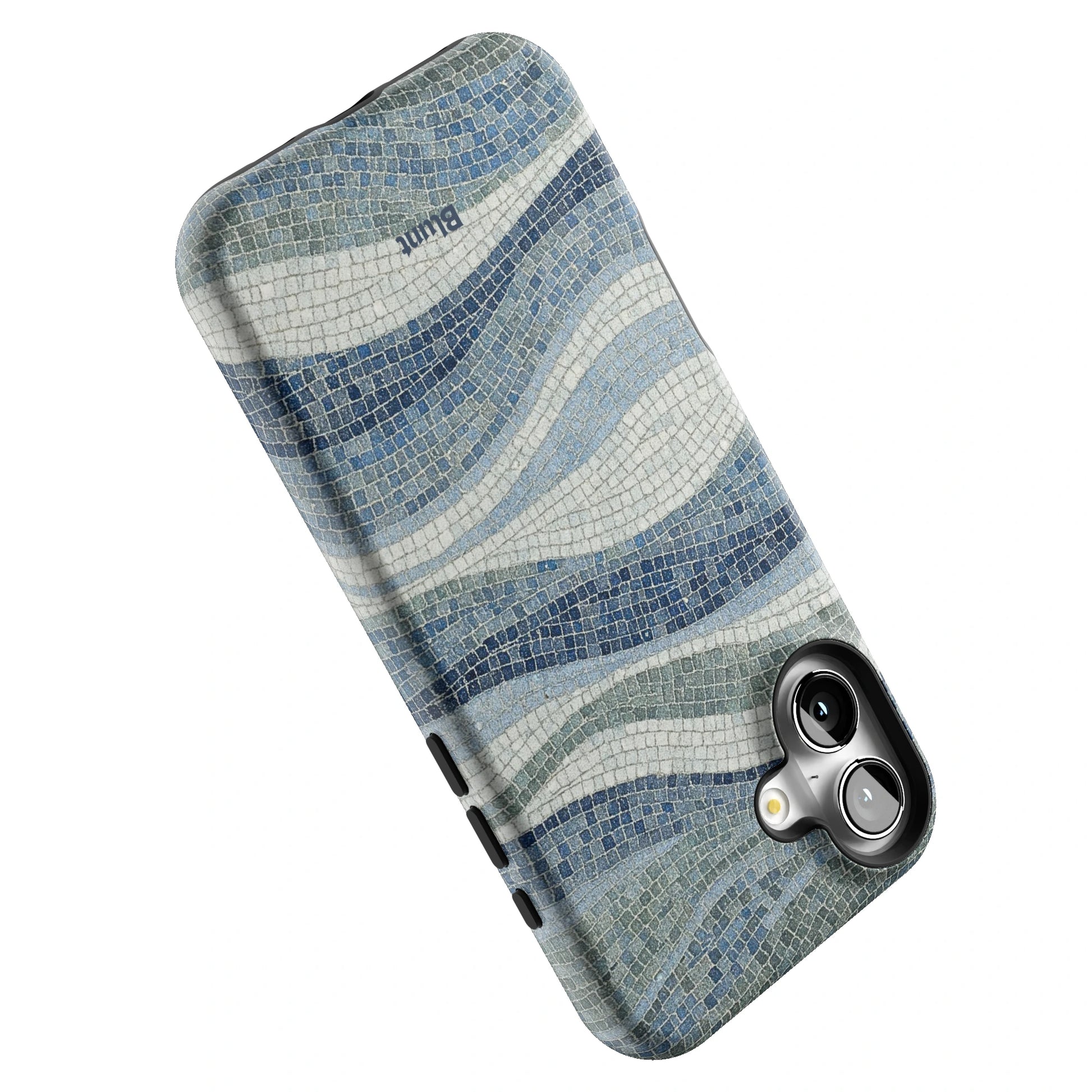 Undertow iPhone Case gallery - Iphone_16_Mini_Air_Plus_5