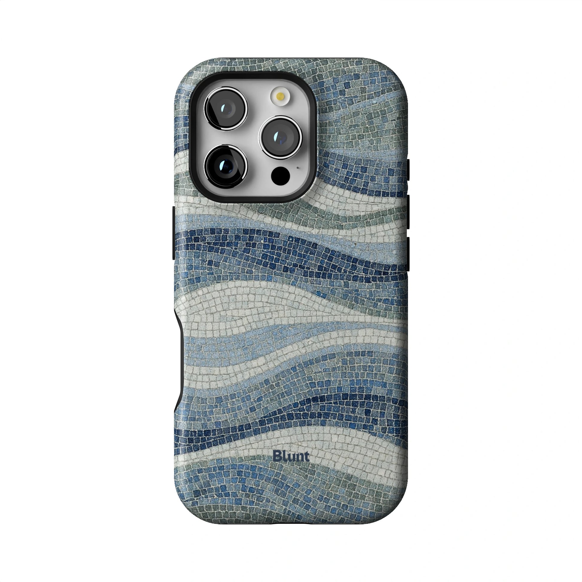 Undertow iPhone Case gallery - Iphone_16_Pro_1