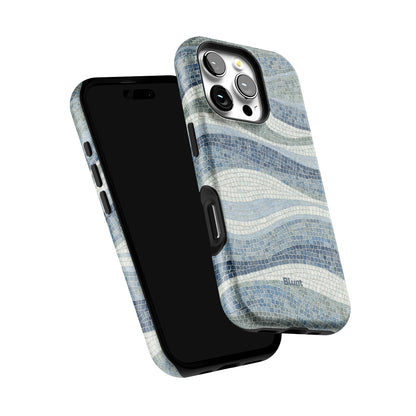 Undertow iPhone Case gallery - Iphone_16_Pro_6