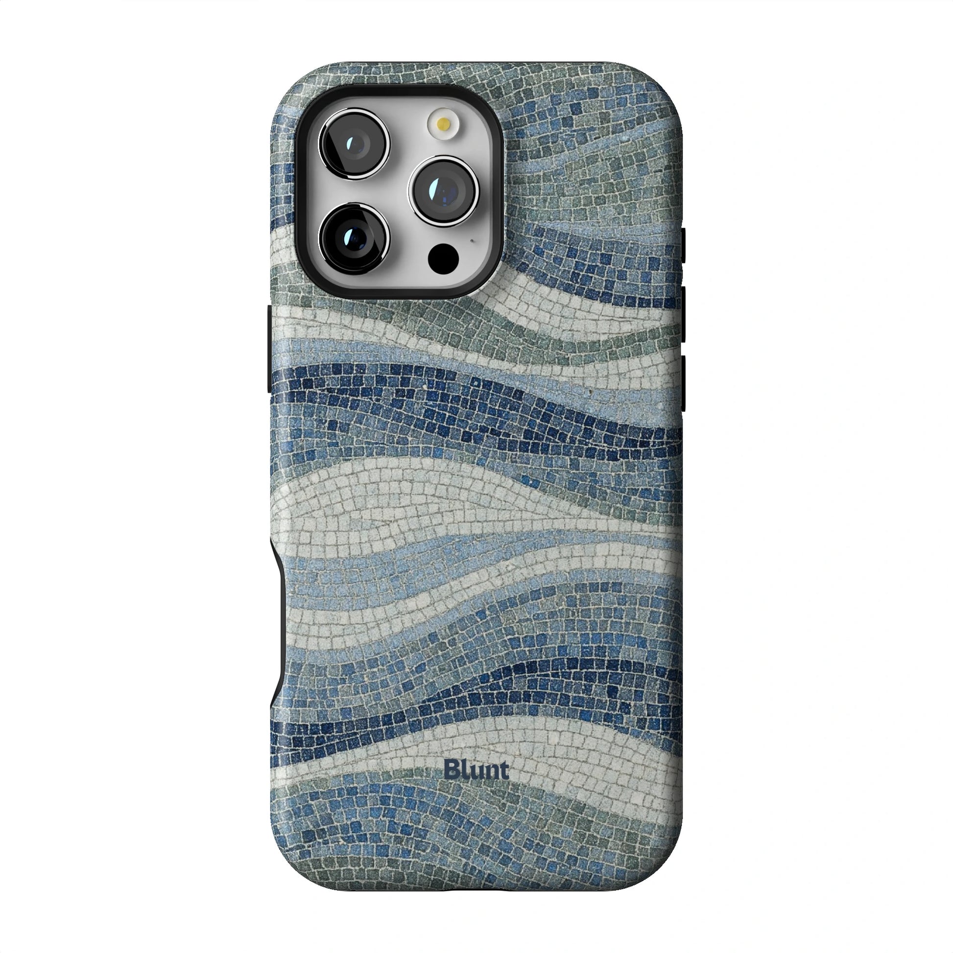 Undertow iPhone Case gallery - Iphone_16_Pro_Max_1