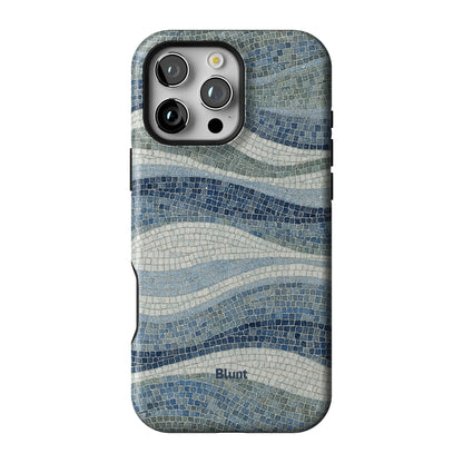 Undertow iPhone Case gallery - Iphone_16_Pro_Max_1