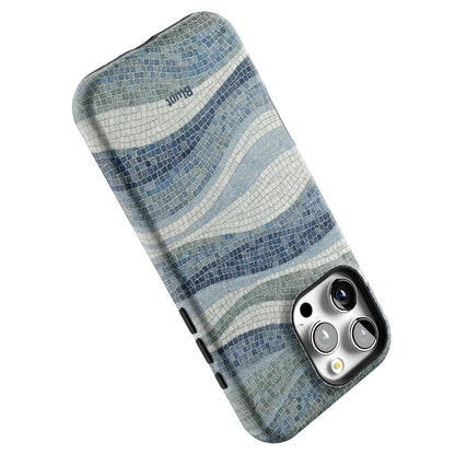 Undertow iPhone Case gallery - Iphone_16_Pro_Max_5