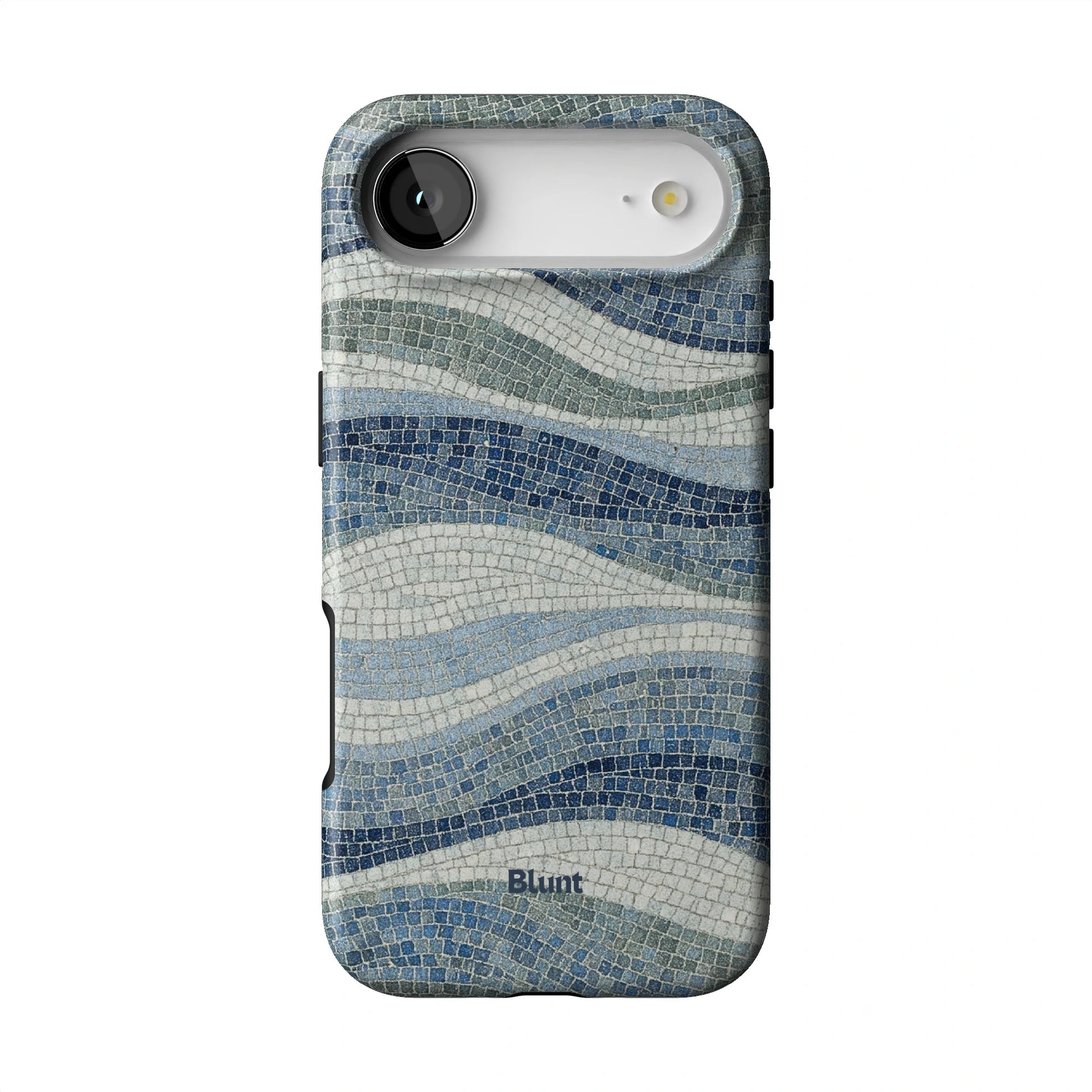 Undertow iPhone Case gallery - Iphone_17_Air_1