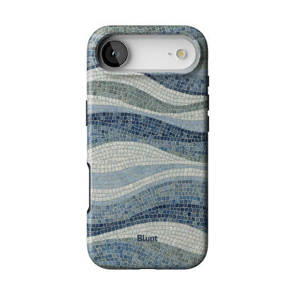 Undertow iPhone Case gallery - Iphone_17_Air_1