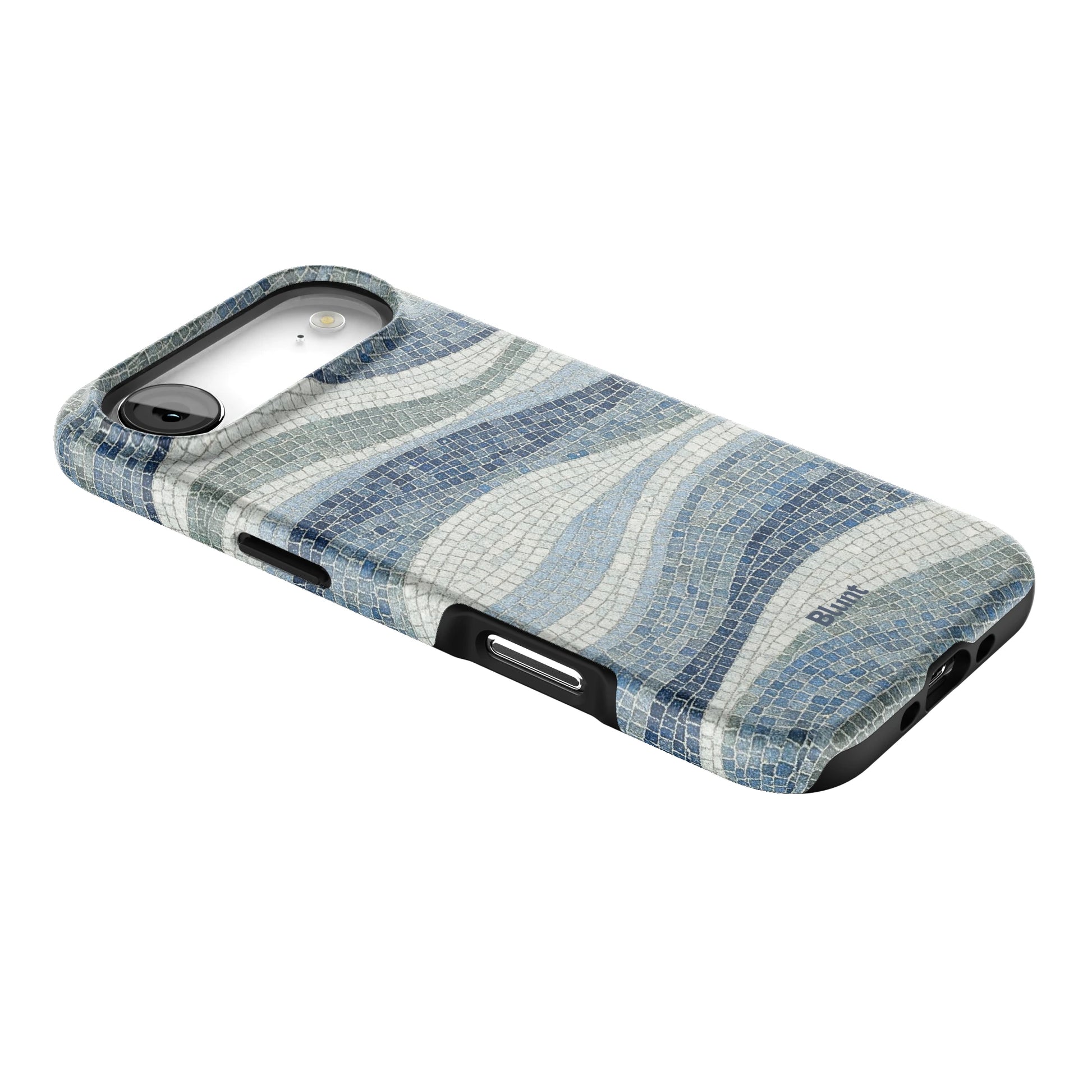 Undertow iPhone Case gallery - Iphone_17_Air_2