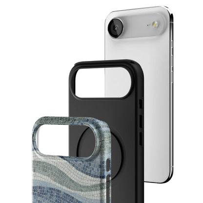 Undertow iPhone Case gallery - Iphone_17_Air_3