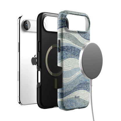 Undertow iPhone Case gallery - Iphone_17_Air_4