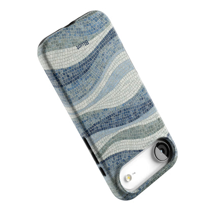 Undertow iPhone Case gallery - Iphone_17_Air_5