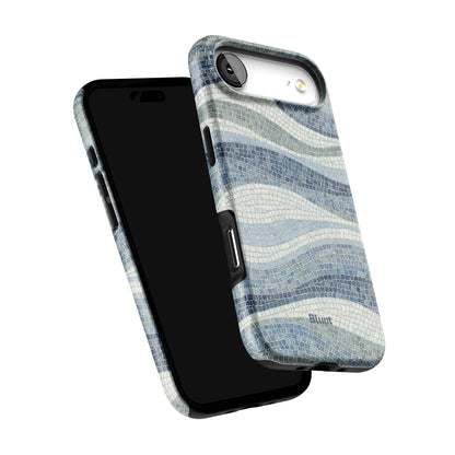 Undertow iPhone Case gallery - Iphone_17_Air_6