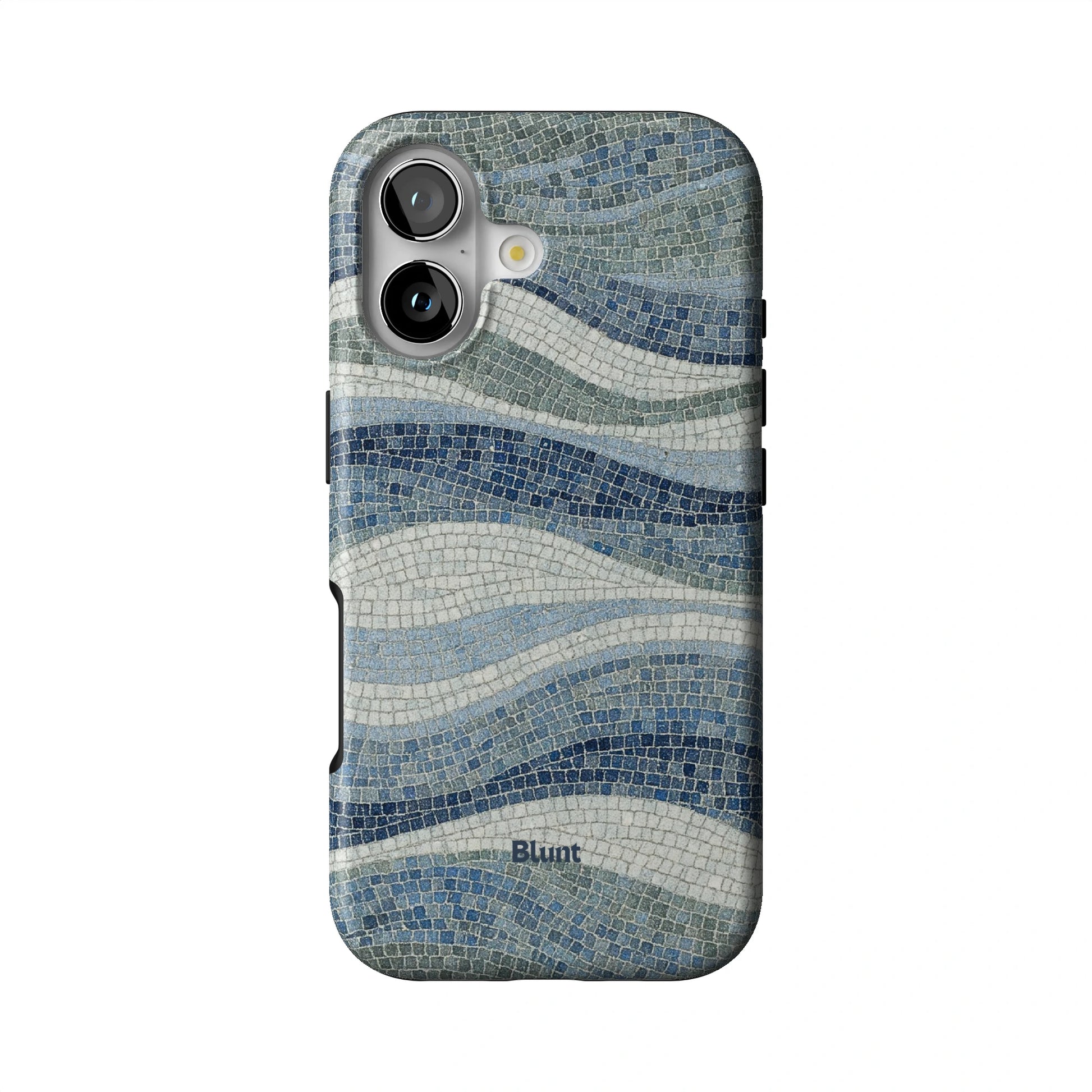 Undertow iPhone Case gallery - Iphone_17_Iphone_1